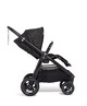Ocarro Pushchair - Opulence image number 2