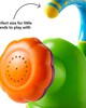Nuby Bath Watering Can image number 3