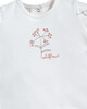 Dandelion T-shirt image number 3