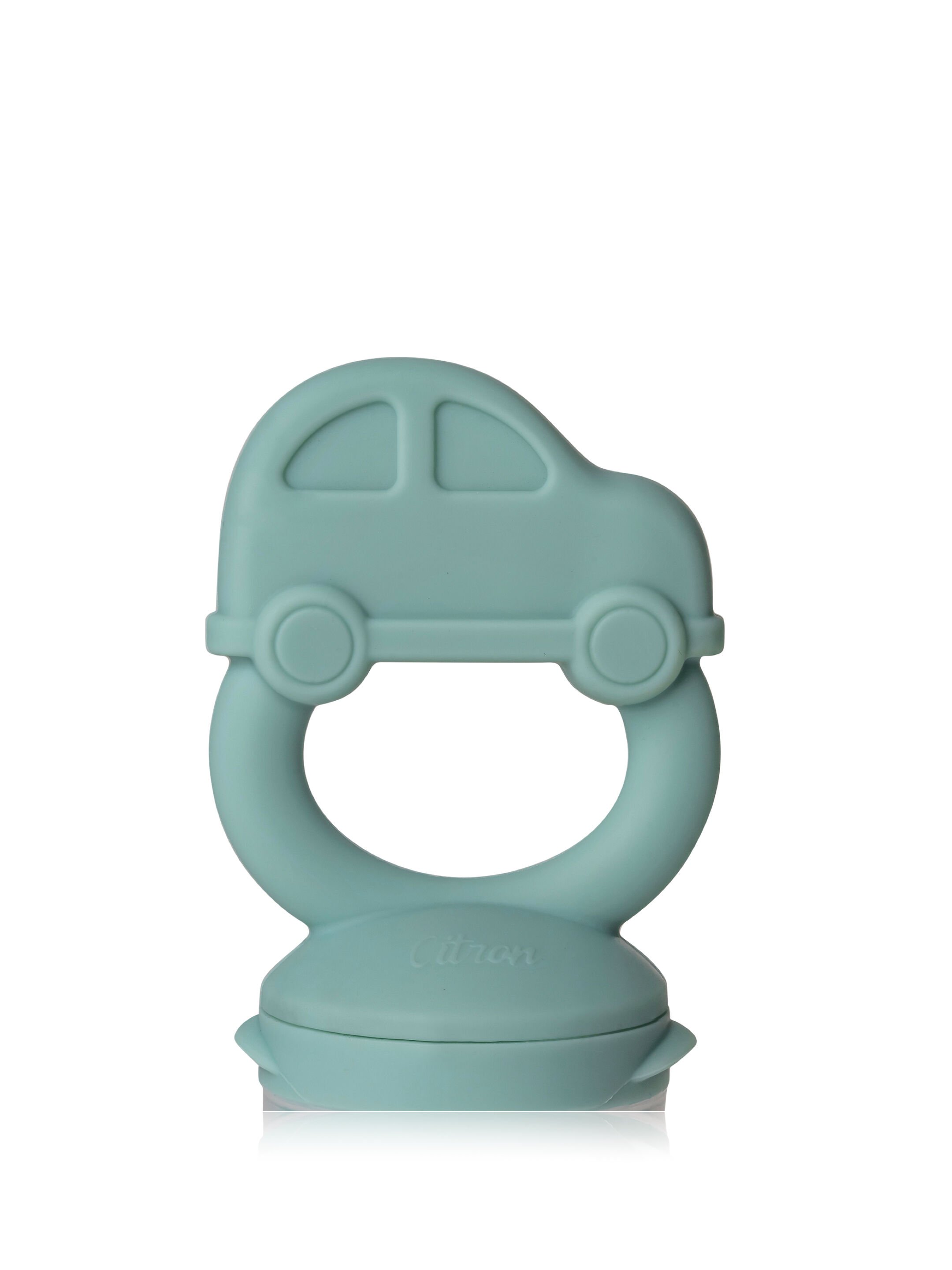 Citron Fruit Feeder - Car image number 2