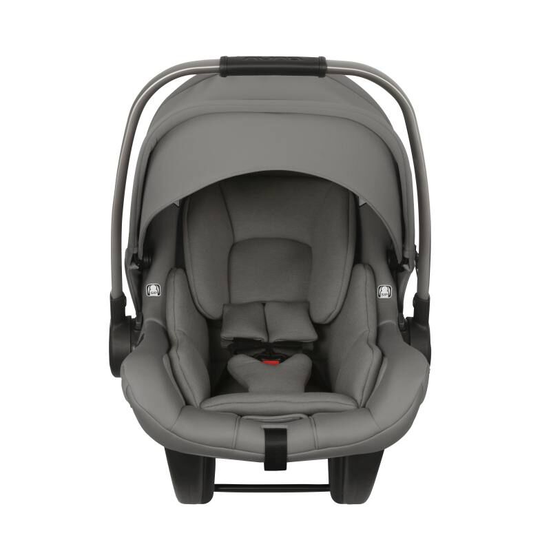 Infant car cheap seat 2019