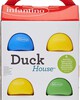 INFANTINO DUCK HOUSE - Pack of 4 image number 3