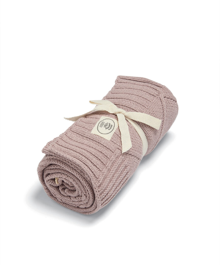 Blanket - Laura Ashley image number 1