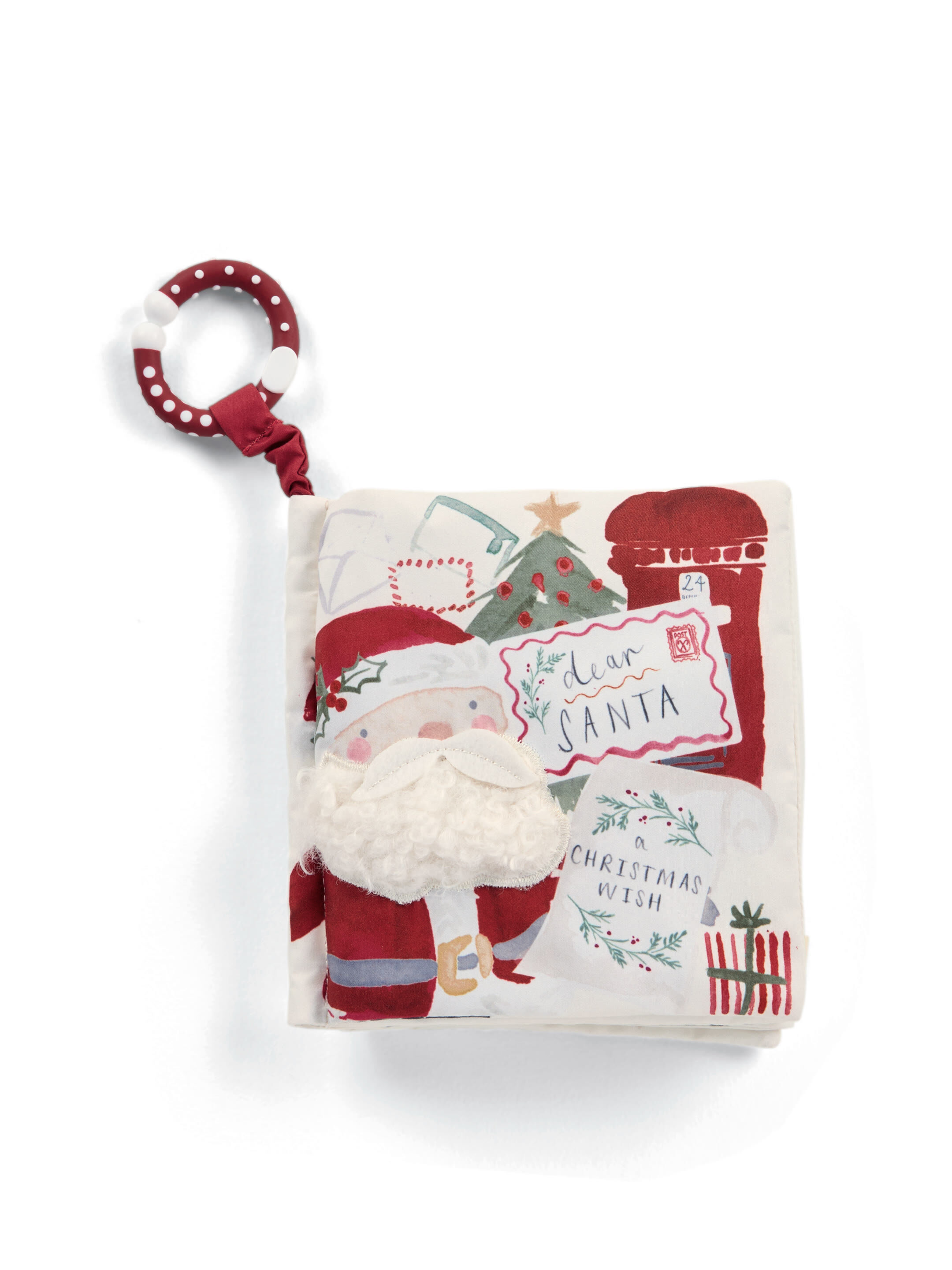 Activity Book - Letter to You 2027 image number 6