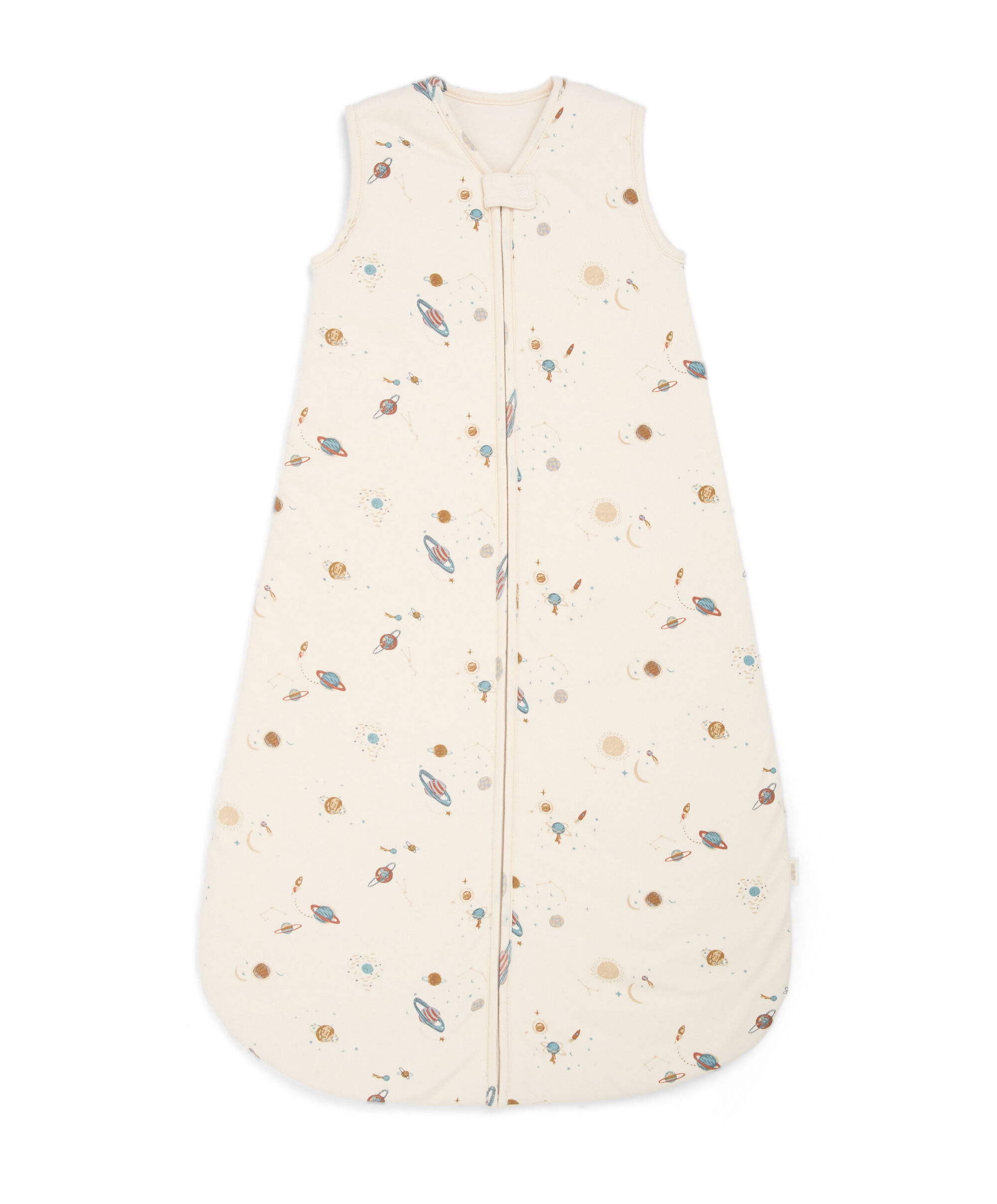 Dreampod 6-18 2.5 Tog - Planets image number 2