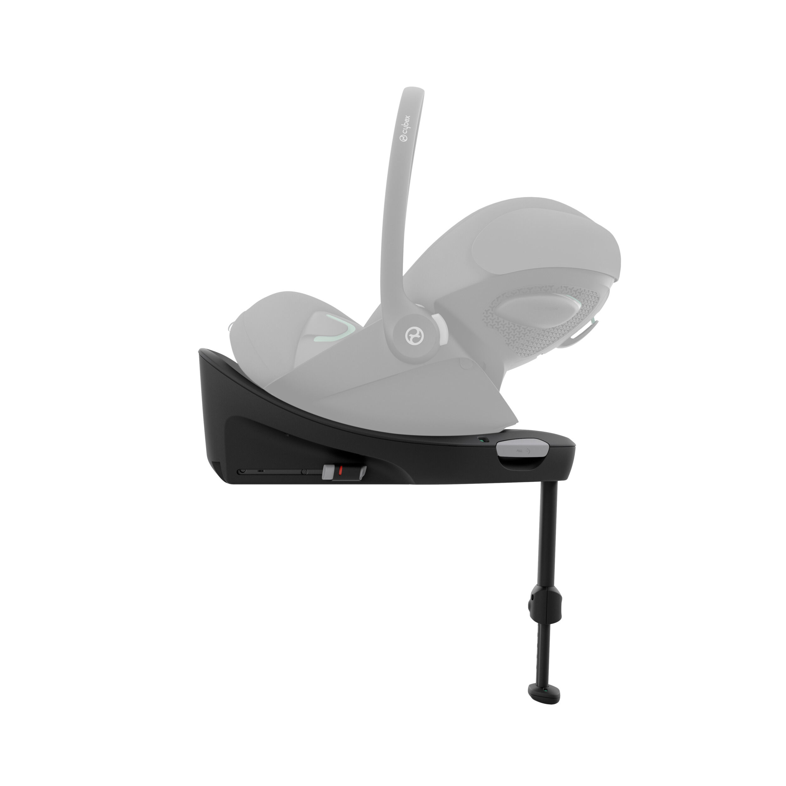 Cybex Base G image number 3