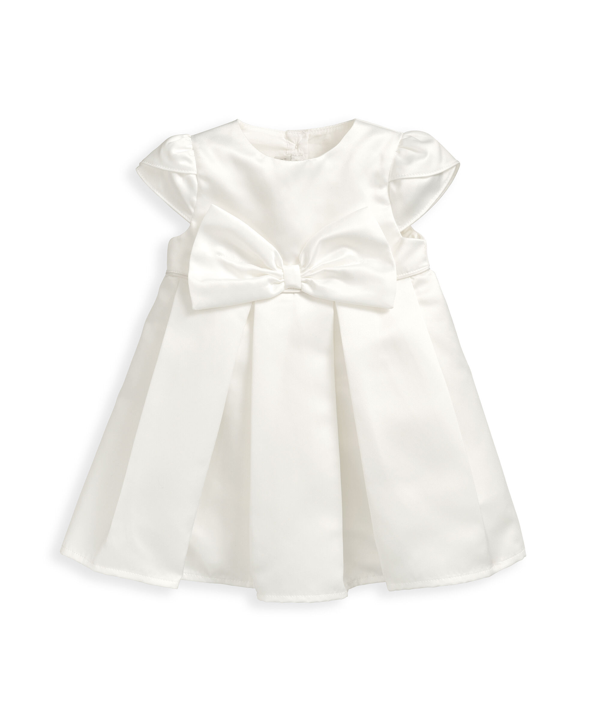Bow Dress image number 2