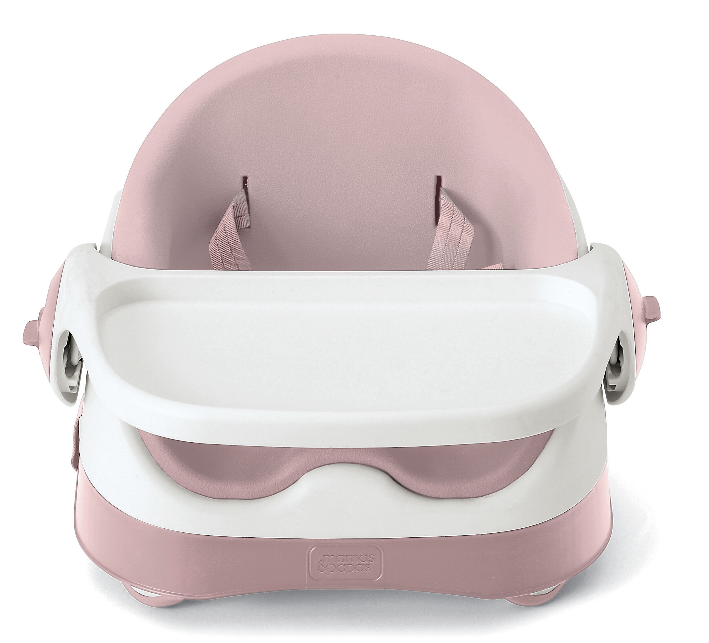 Bud Booster Seat- Blossom image number 2