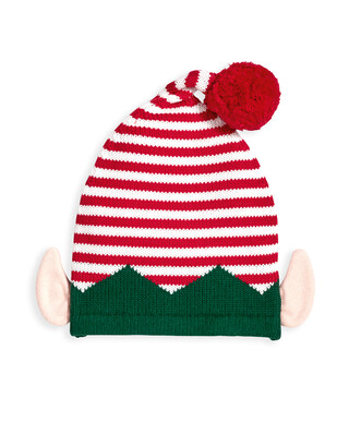 Christmas Elf Hat