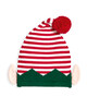 Christmas Elf Hat image number 1