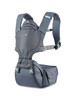 Infantino Hip Rider Plus 5-in-1 Hip Seat Carrier image number 4
