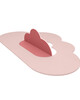 Quut Playmat Cloud Small Blush Rose image number 3