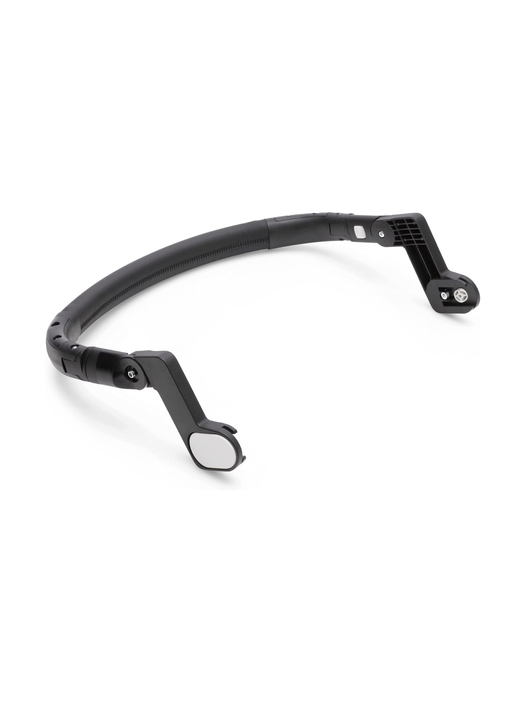 Bugaboo - Butterfly Bumper Bar image number 2