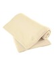 Cream Pack of Two Fitted Sheets - Crib image number 1