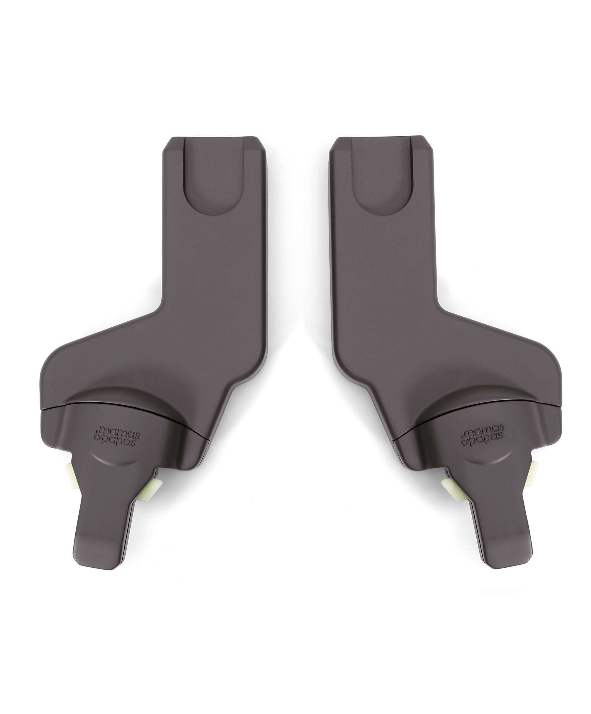 Armadillo Flip XT - Cybex Car Seat Adaptors image number 1