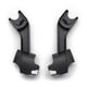 Bugaboo Ant Adapter For Selected Car Seats image number 1