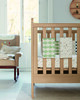 Cot Bar Bumpers (Pack of 8) - Sweet Dreams image number 2