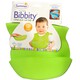 Summer Infant Bibbity® Rinse And Roll Bib -Green image number 2