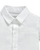 White Shirt image number 3
