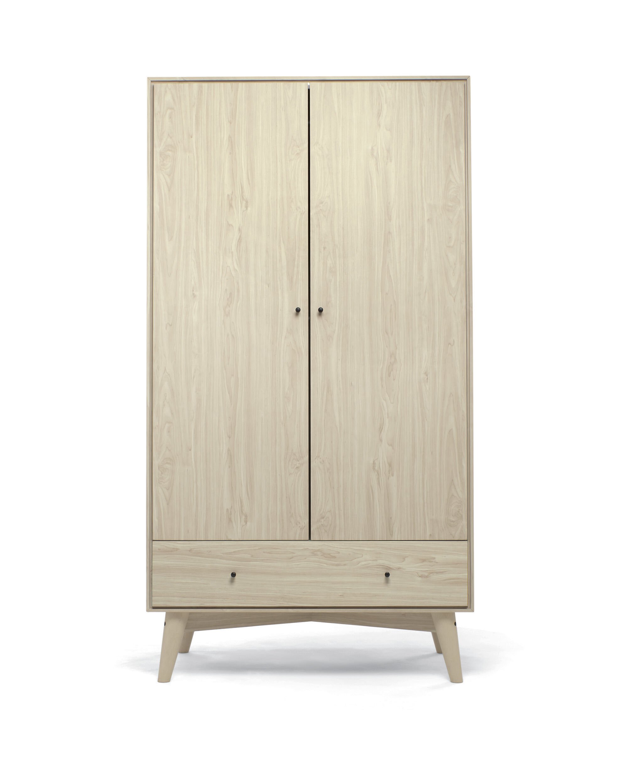 Coxley Wardrobe image number 6