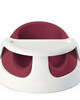 Baby Snug Cherry with Miami Beach Highchair image number 8