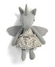 Chime Toy - Unicorn image number 1
