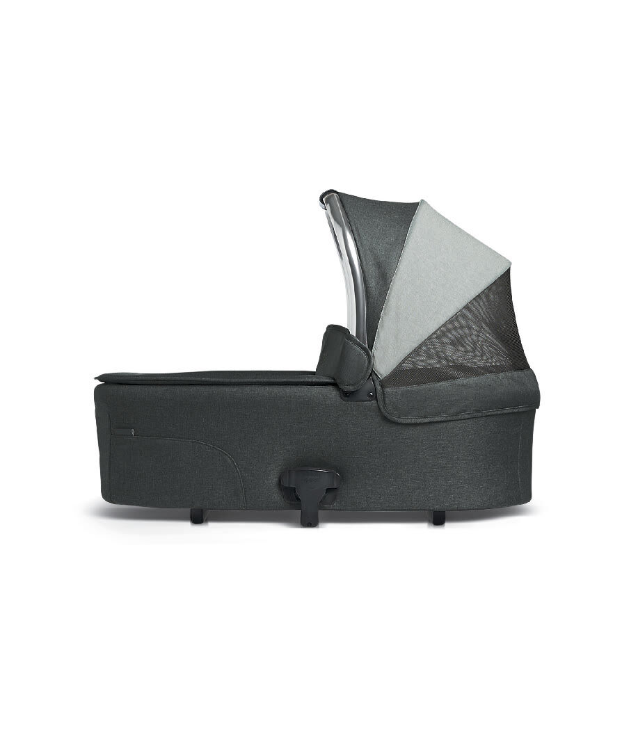 Ocarro Carrycot - Steel image number 2