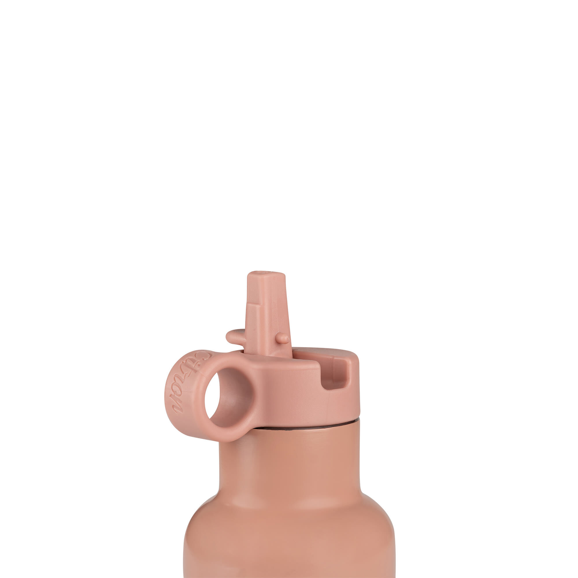 Citron Water Bottle 250ml Unicorn image number 3