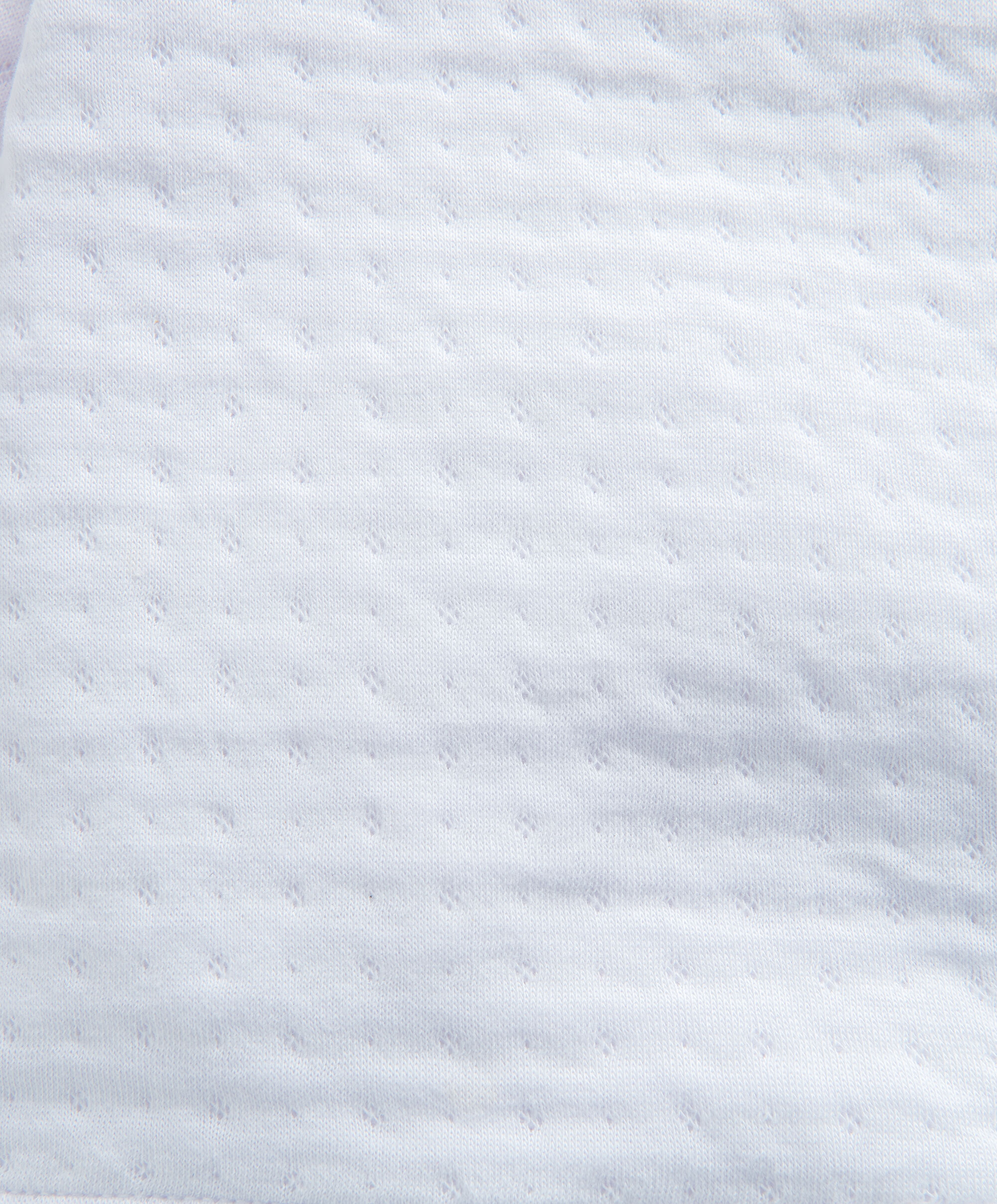 Textured Jersey 2 Piece Set image number 3