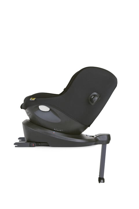 Buy Joie i-Spin 360 Car Seat (birth to years) Shale Infant