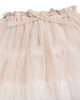 Pink Tutu Skirt image number 5