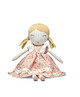 Laura Ashley - Dress Up Doll - Lily image number 6
