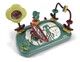 Babyplay Universal Highchair Activity Tray image number 2