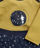 Space Pyjamas image number 3