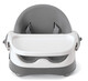 Baby Bud Booster Seat - Grey image number 1