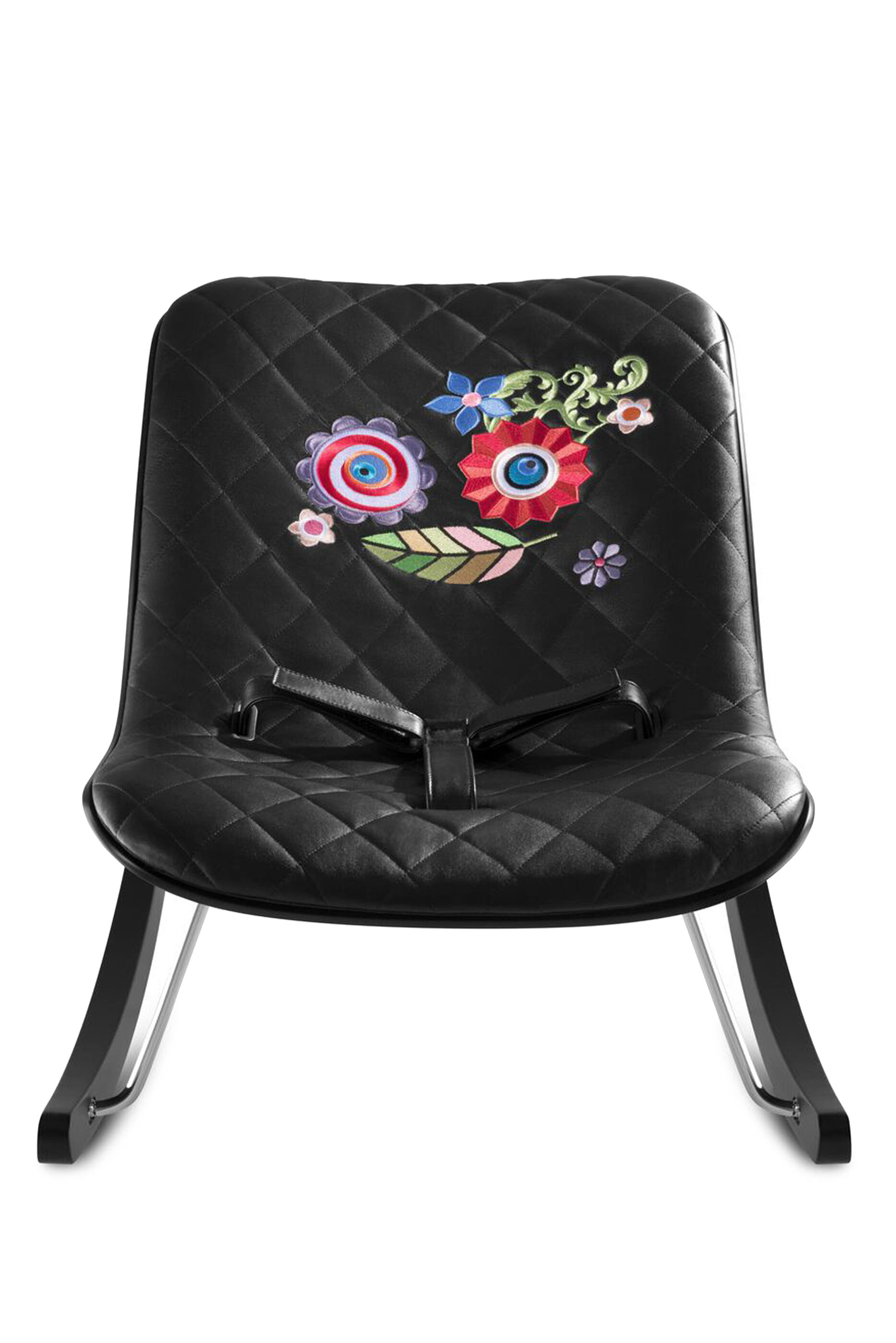 Cybex Wanders Rocker | 214080151 image number 1