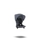 Bugaboo Ant Style Set Complete- Steel Blue image number 3