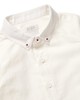 Oxford Shirt White image number 3