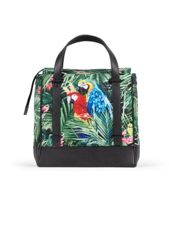 Cybex Platinum Changing Bag DJ Khaled image number 2