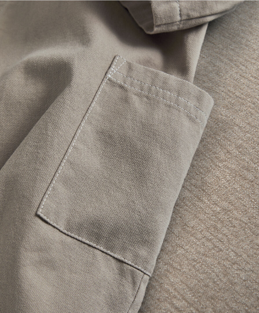 Stone Romper image number 3