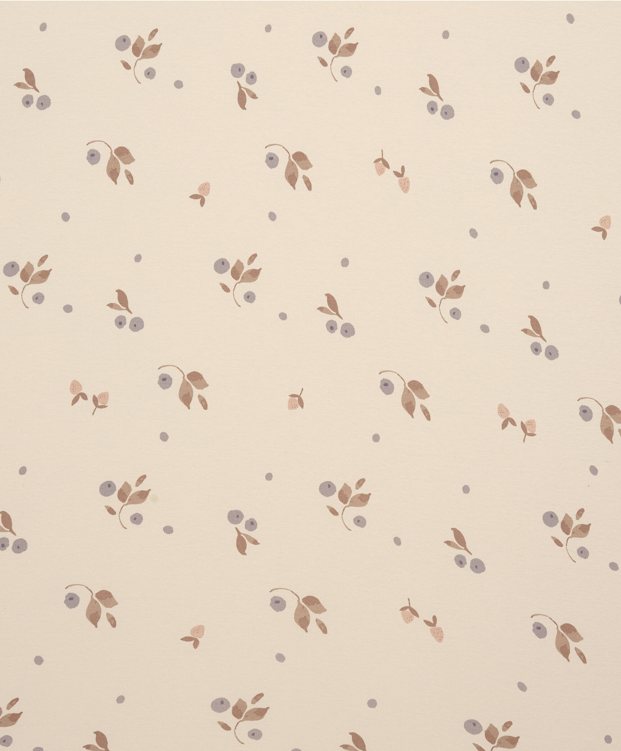 Quilt 2.5 Tog - Berry/Peony image number 4