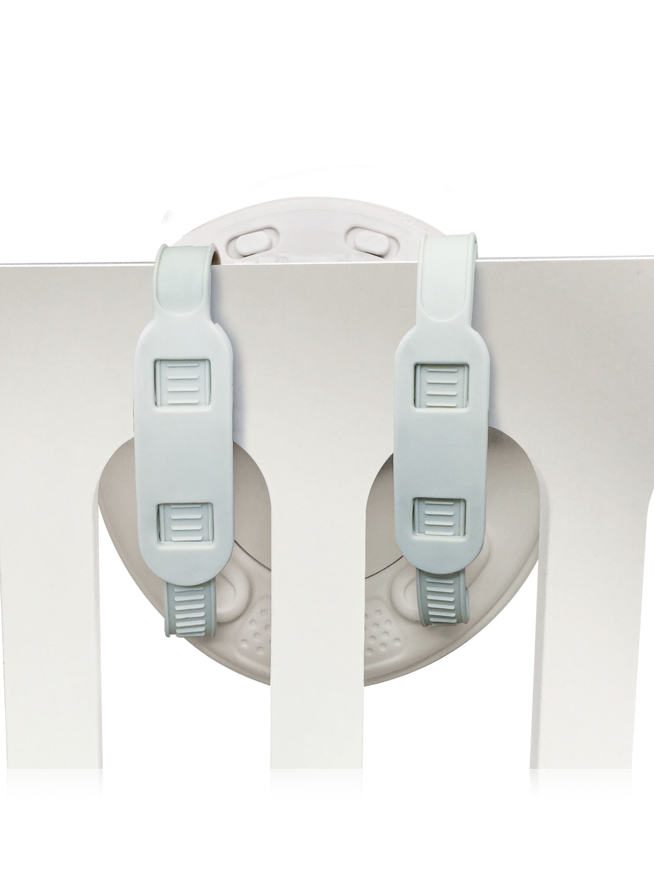 Infantino Wom Soothing Light & Projector - Pink image number 3