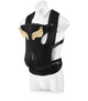 Cybex 2.GO Baby Carrier - Jeremy Scott Wings image number 5