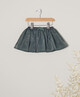 Organza Skirt image number 3