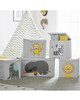 Potwells Children's Storage Box - Elephant image number 4
