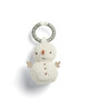 Snowman Linkie Toy image number 1