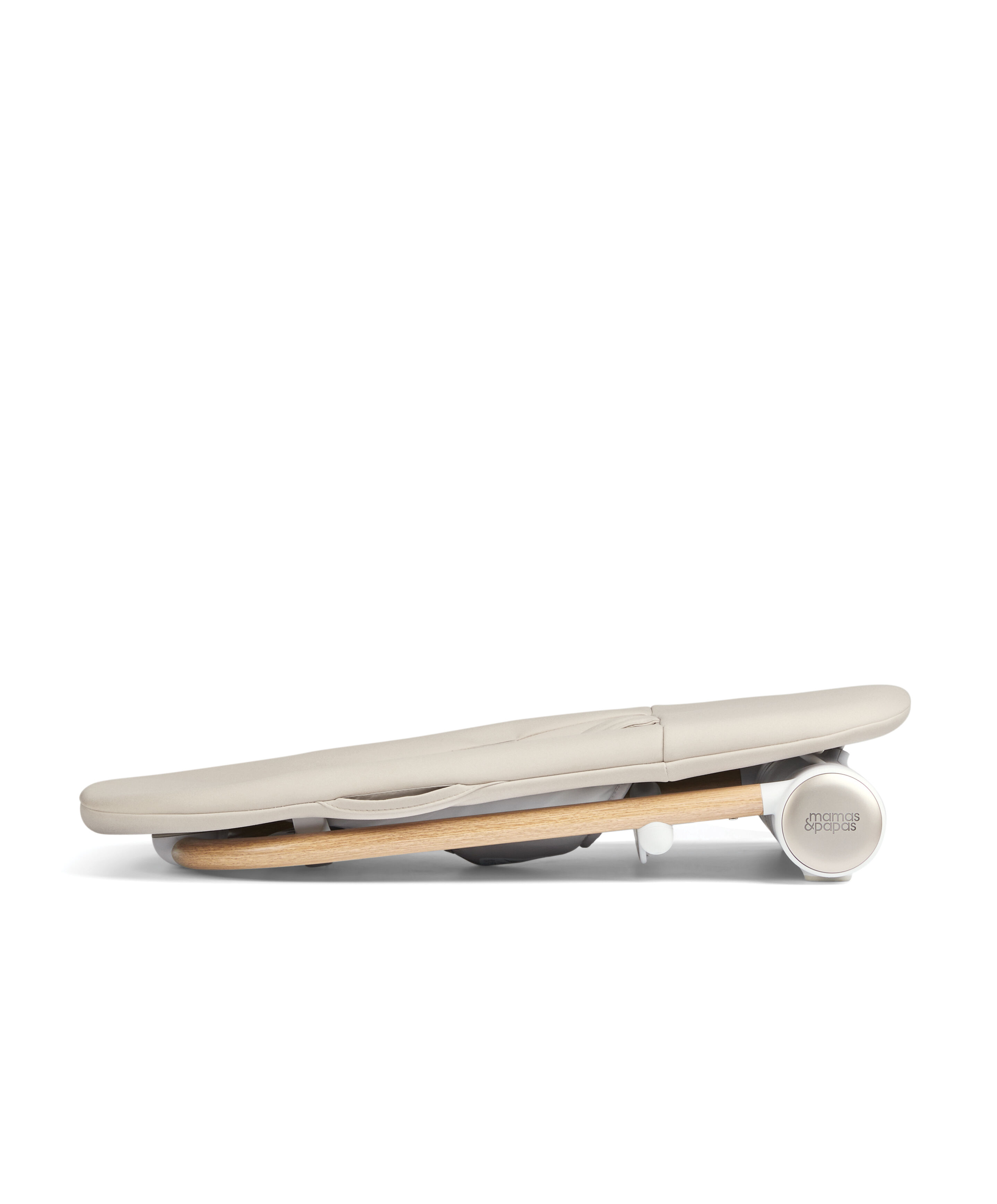 Eno Bouncer - Cashmere image number 4