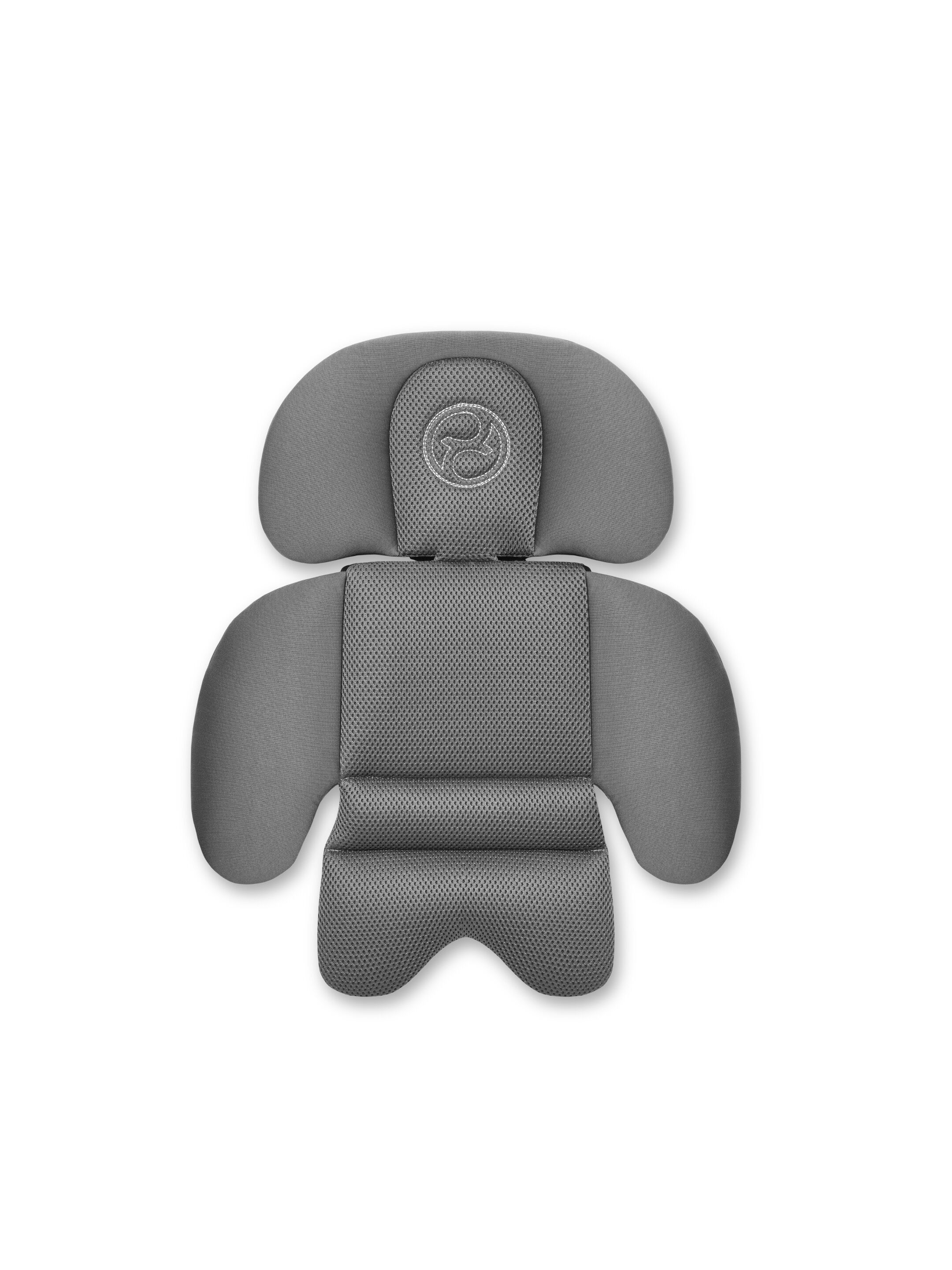 Cybex Newborn Inlay Sirona G-line - Lava Grey