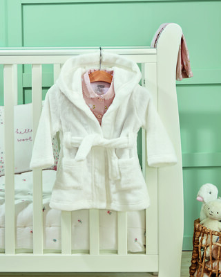 Shop Mid Season Sale - Up to 70% Off For Babies Online | Mamas & Papas UAE