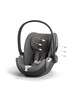 Cybex Cloud T i-Size - Mirage Grey image number 5